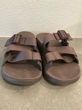 Chaco Sandals
